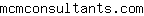 m***m