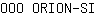 O***I