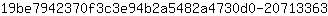 1***3