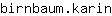 b***n