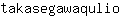 t***o