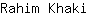 R***i