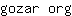 g***g