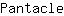 P***e