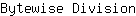 B***n