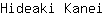H***i