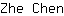 Z***n