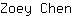 Z***n