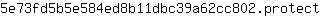 5***t
