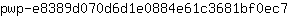 p***7