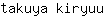 t***u
