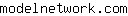 m***m