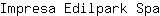 I***a