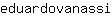e***i