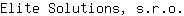 E***o.