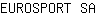 E***A