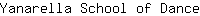 Y***e