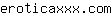 e***m
