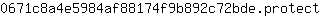 0***t