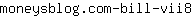 m***8
