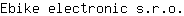 E***o.