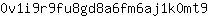 0***9