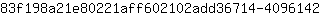 8***2