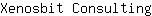 X***g