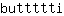 b***i