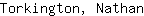T***n
