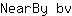 N***v
