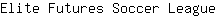 E***e
