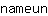 n***n