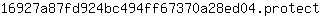 1***t
