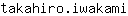 t***i