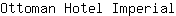 O***l