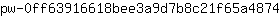 p***4
