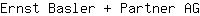 E***G