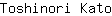 T***o