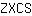 Z***S