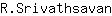 R***n