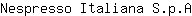 N***A