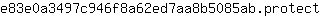 e***t