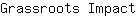G***t