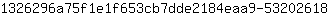 1***8
