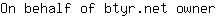 O***r