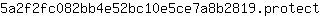 5***t