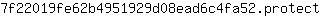 7***t