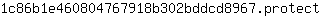 1***t