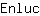 E***c
